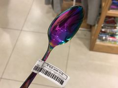产品（小号：59/件）-ZARAHOME(虹桥南丰城店)