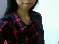 -HiIbiza酒吧