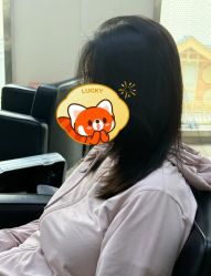 -东方麒麟·潘多拉SALON
