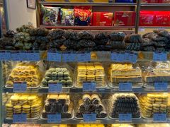 -北京稻香村(西站店)