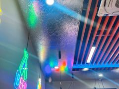 -望江门小龙虾·烧烤(九堡店)