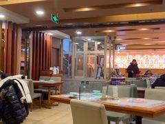 -东方饺子王(创始店)