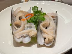 -協成海鮮火鍋(老店)