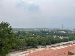 -北京金海湖景区