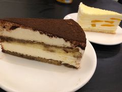 -Cyclus Craft Kitchen薩克思手工厨房