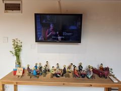 -创艺无限·赵春香微妙艺术馆