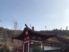 -徐州汉画像石艺术馆