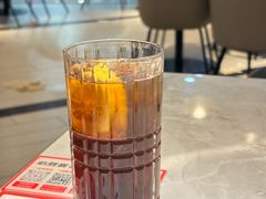 -必胜客(宁海西子国际店)