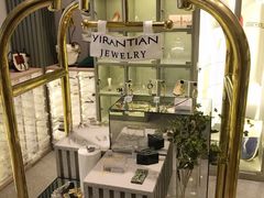 -OOAK设计师品牌概念店(新乐路店)