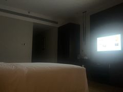 -深圳湾科技园丽雅查尔顿酒店