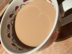 -耶里夏丽·新疆菜(南丹东路店)