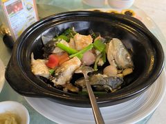 -广州建国酒店-盈丰阁粤菜-粤式茶点