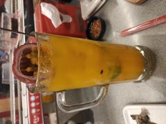 -友壹町寿司(嘉洲广场店)