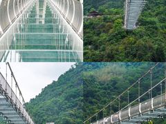 -宝晶宫旅游景区