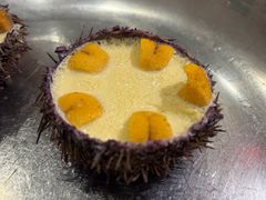 -必点海鲜·海肠捞饭大王(滨江道店)