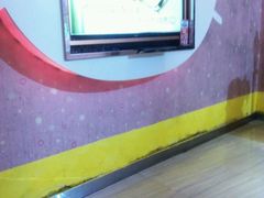 -金沙湾KTV(丽悦新天店)