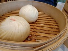 -鼎泰丰(南门店)
