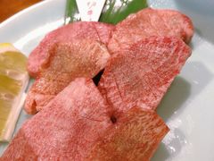 -热血兄弟·炭火烤肉(融侨中心店)