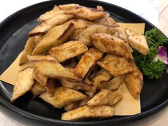 -庐州太太(鼓楼店)
