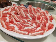 -福寿斋(顺义总店)