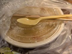 -霄汉羊排(万松园一店)