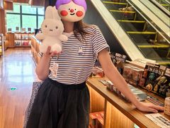 -PAGEONE(北京坊店)