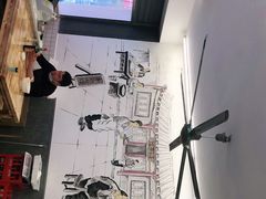 -李叁面馆(妇幼店)