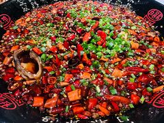 -皇冠明珠鱼翅楼(水上公园店)