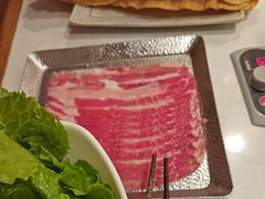 -螺大喜螺蛳粉火锅(雍和宫店)