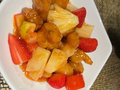 -老客家·客家菜(万达店)