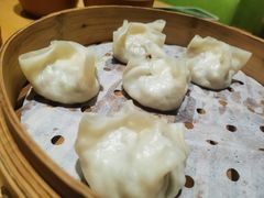 -小六汤包·西安老字号·中华名小吃(高新四路店)