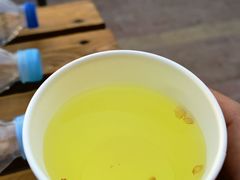 -清真·伊清阁餐厅