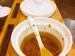 -胡仕光陵水酸粉