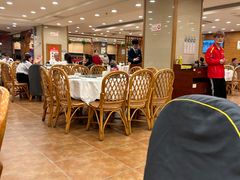 -庐州太太(双岗店)