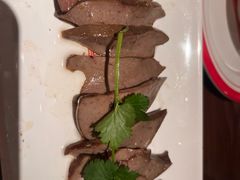 -春梅里卤鹅馆·47年老字号(中山路店)