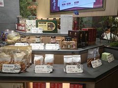 -桂小厨广西菜(万象城店)