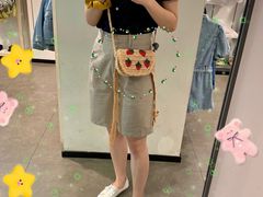 -ZARA(成都远洋太古里店)