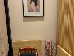 -昇鳗鱼家(浦东店)