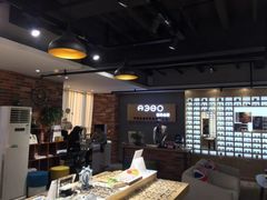 -A380视光·蔡司眼镜店(锦艺城店)