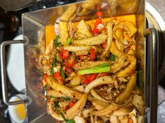 -力力渔港涉外店