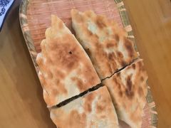 -鹤乡东北菜(崮山路店)