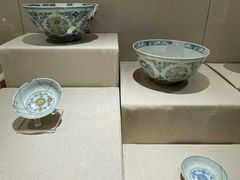 -中国农业博物馆