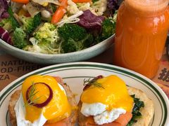 -果仁·意大利餐厅(财富广场店)