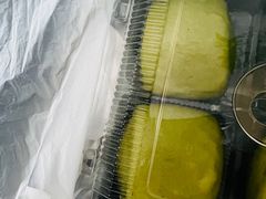 -春风松月楼(七宝万科店)