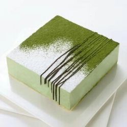 -素格婚礼