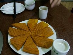 -银同牦牛肉火锅