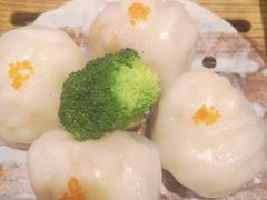 -正哥点心皇子(旺城广场店)