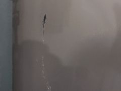 -南昌喜多多搬家