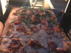 -EATALIA意塔利意式餐厅(鼓楼店)