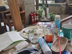 -Maan coffee漫咖啡(1905店)
